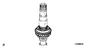 G04977414