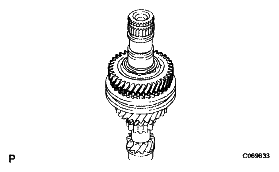 G04977421
