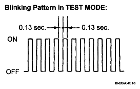 G04977997