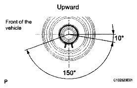 G04978842