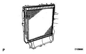 G04979065