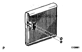 G04979066