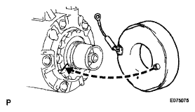 G04979177