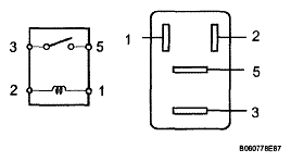 G04980091