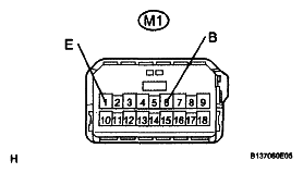 G04981074