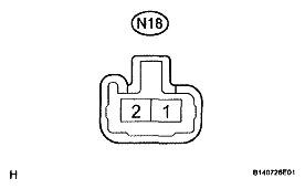 G04981173