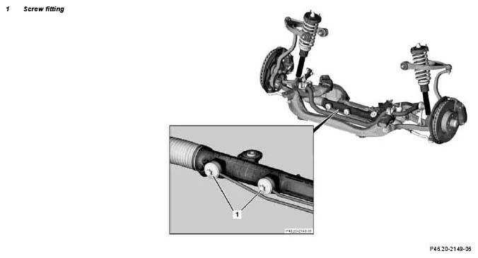 G04984086