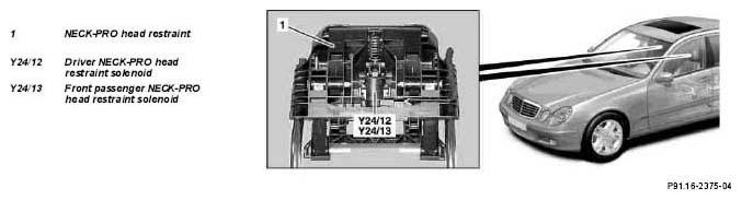 G04986966