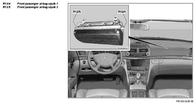 G04987005