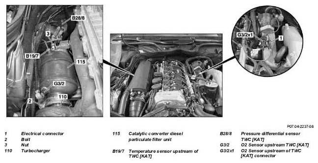 G04987424