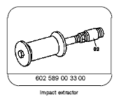 G04987448