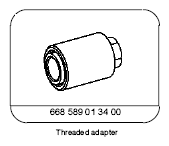 G04987450