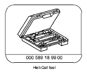 G04987452
