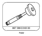 G04987454