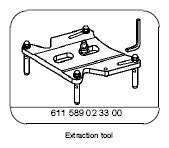 G04987455