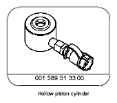 G04987456