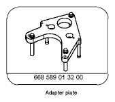 G04987457