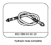 G04987458