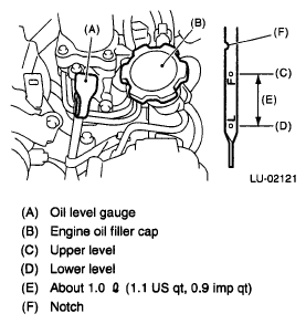 G04987724