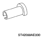 G04987824