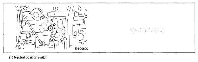 G04988738