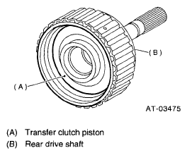 G04990454
