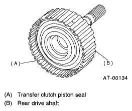 G04990456
