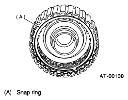 G04990460