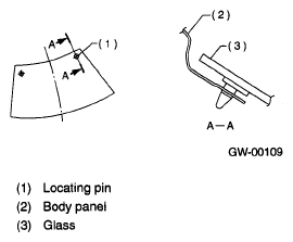 G04991518