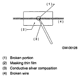 G04991535