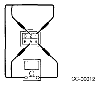 G04991867