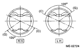 G04992634