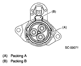 G04992945