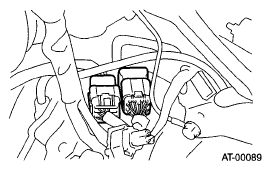 G04994044