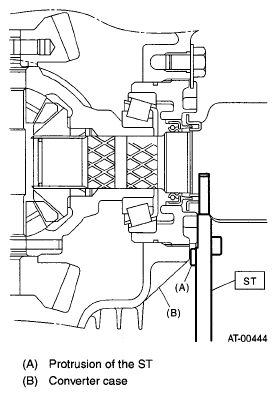 G04994056