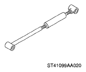 G04994503