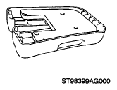 G04995182