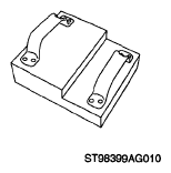 G04995183
