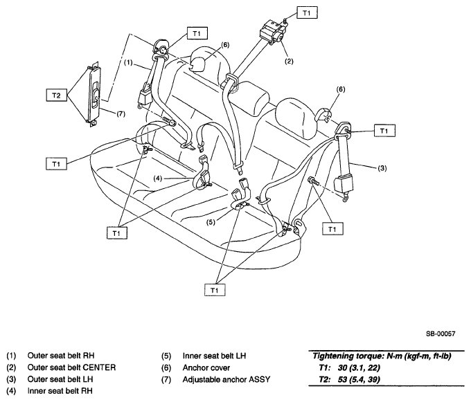 G04995205