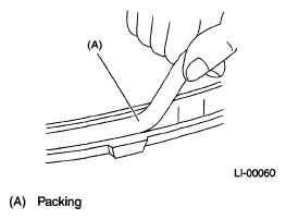 G04995237