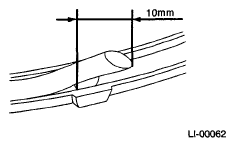 G04995243