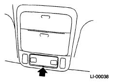 G04995269