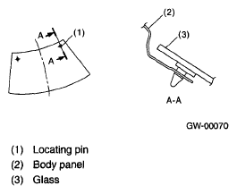 G04995389