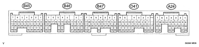 G04996195