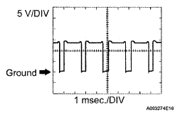 G04996204