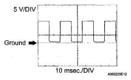 G04996206