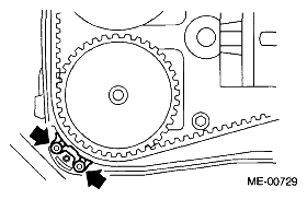 G04997252