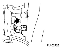 G04997390