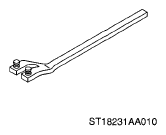 G04997549