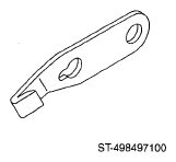 G04997556